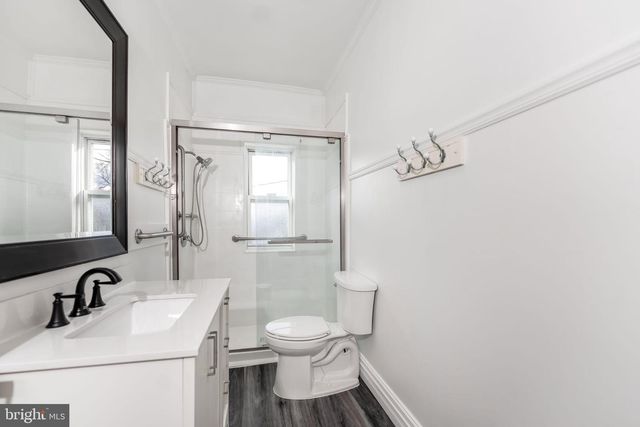 2500 DERRY ST, Harrisburg, PA 17111