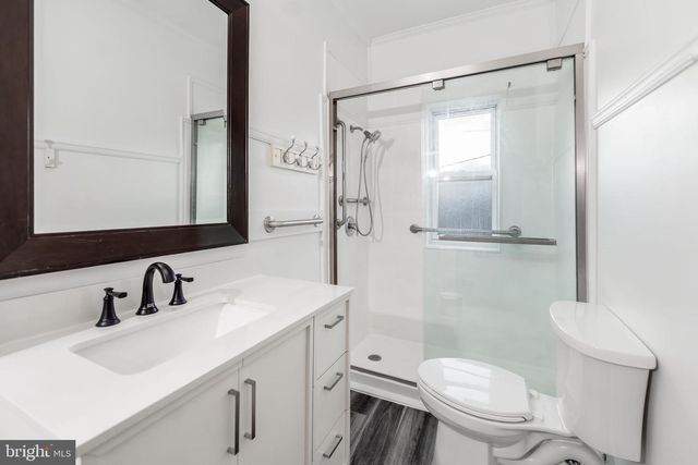 2500 DERRY ST, Harrisburg, PA 17111