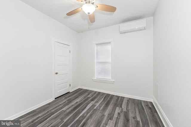 2500 DERRY ST, Harrisburg, PA 17111