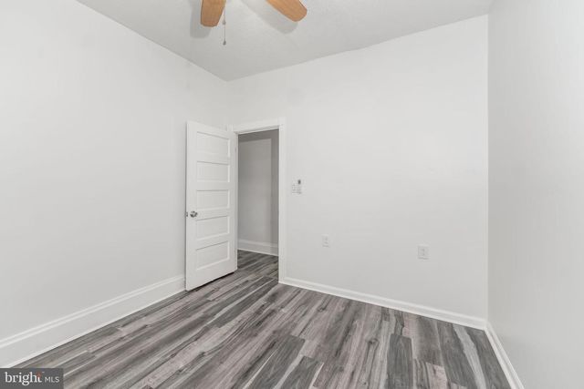 2500 DERRY ST, Harrisburg, PA 17111