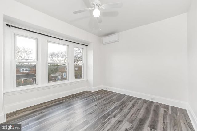 2500 DERRY ST, Harrisburg, PA 17111