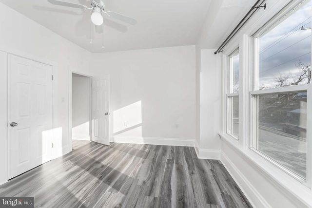 2500 DERRY ST, Harrisburg, PA 17111