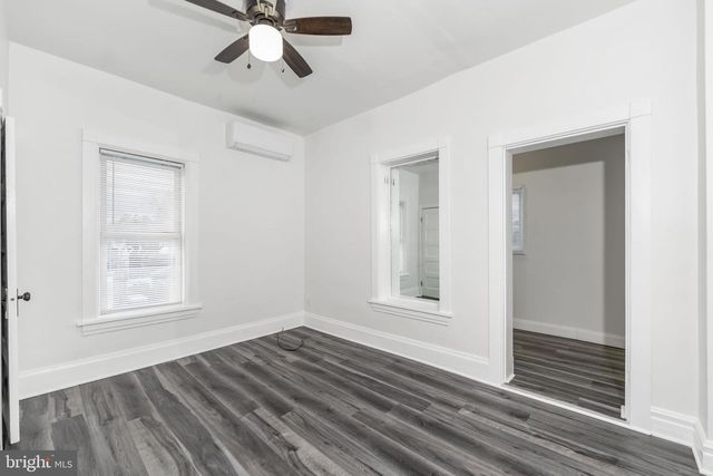 2500 DERRY ST, Harrisburg, PA 17111