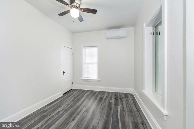 2500 DERRY ST, Harrisburg, PA 17111