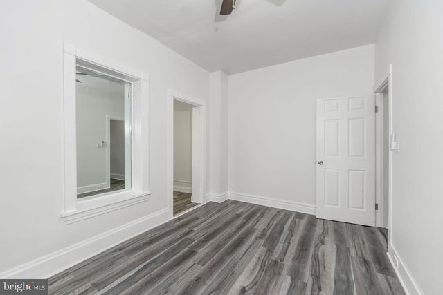 2500 DERRY ST, Harrisburg, PA 17111