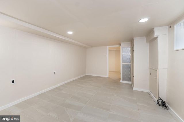 2500 DERRY ST, Harrisburg, PA 17111