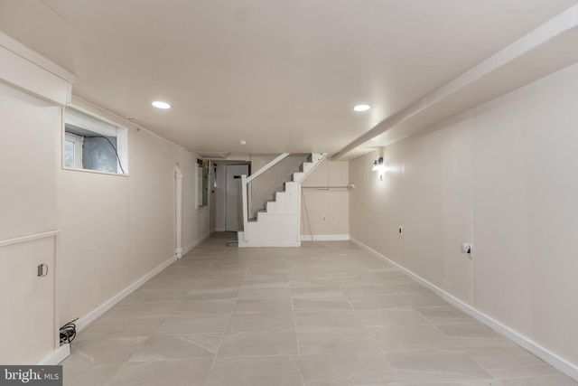 2500 DERRY ST, Harrisburg, PA 17111