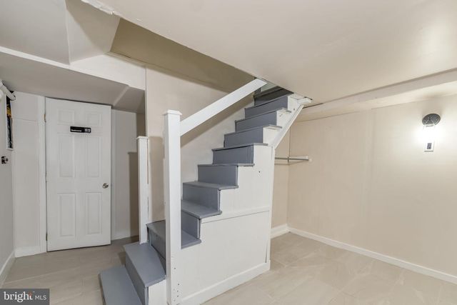 2500 DERRY ST, Harrisburg, PA 17111