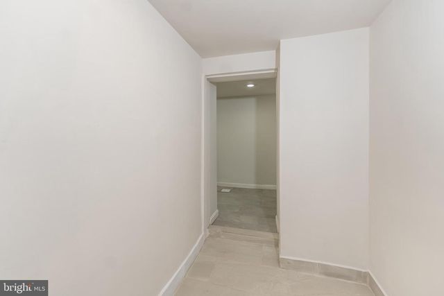 2500 DERRY ST, Harrisburg, PA 17111