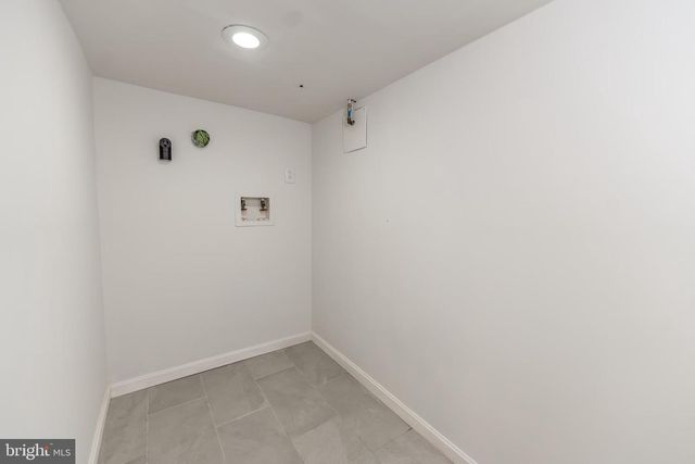 2500 DERRY ST, Harrisburg, PA 17111