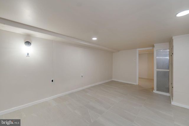 2500 DERRY ST, Harrisburg, PA 17111