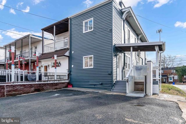 2500 DERRY ST, Harrisburg, PA 17111