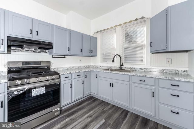 2500 DERRY ST, Harrisburg, PA 17111