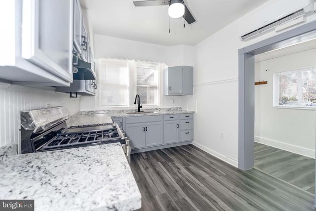 2500 DERRY ST, Harrisburg, PA 17111