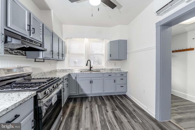 2500 DERRY ST, Harrisburg, PA 17111