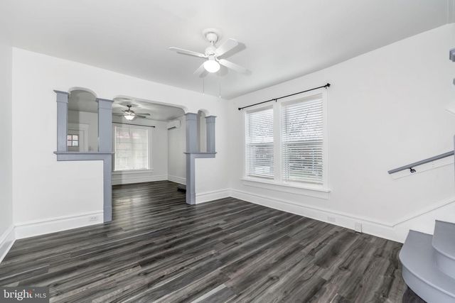 2500 DERRY ST, Harrisburg, PA 17111