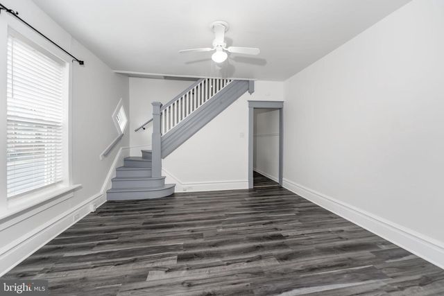 2500 DERRY ST, Harrisburg, PA 17111