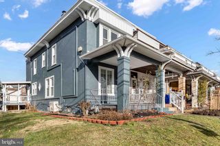 2500 DERRY ST, Harrisburg, PA 17111