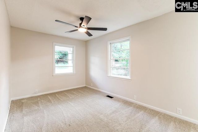 2610 Orangeburg Street, Columbia, SC 29204