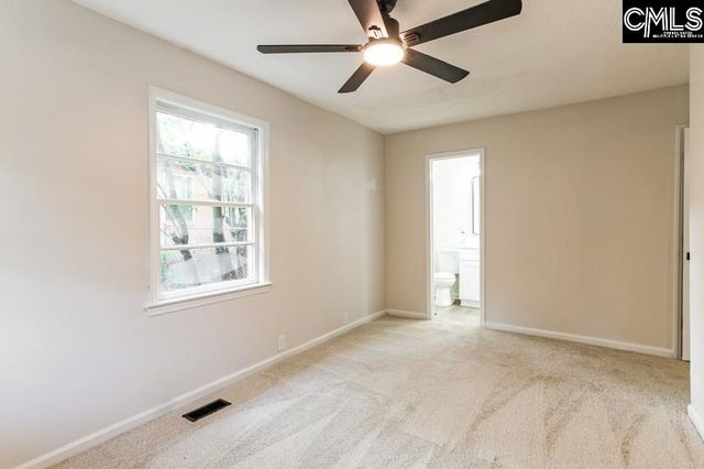 2610 Orangeburg Street, Columbia, SC 29204