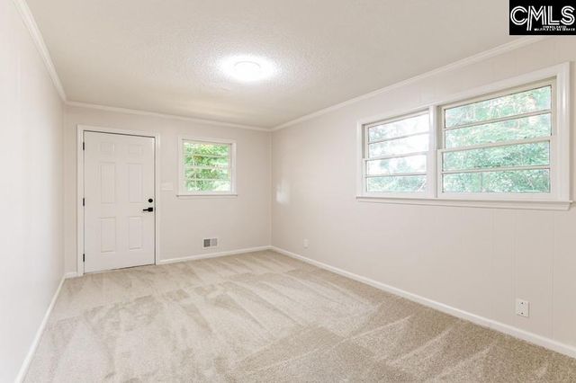 2610 Orangeburg Street, Columbia, SC 29204