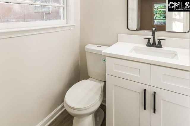 2610 Orangeburg Street, Columbia, SC 29204