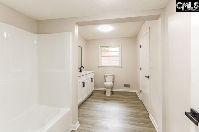 2610 Orangeburg Street, Columbia, SC 29204