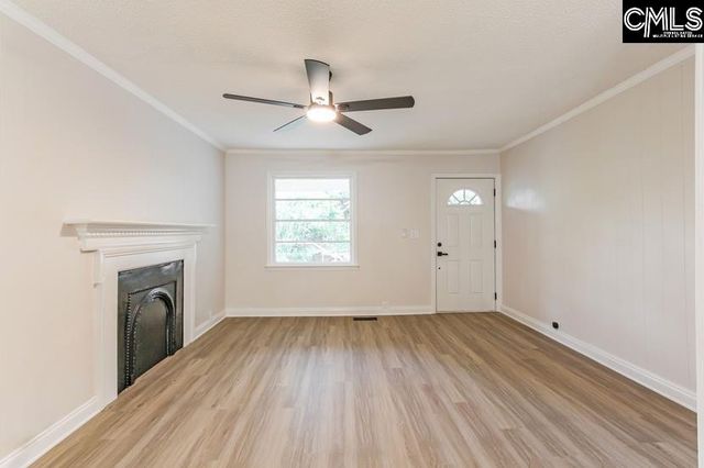 2610 Orangeburg Street, Columbia, SC 29204