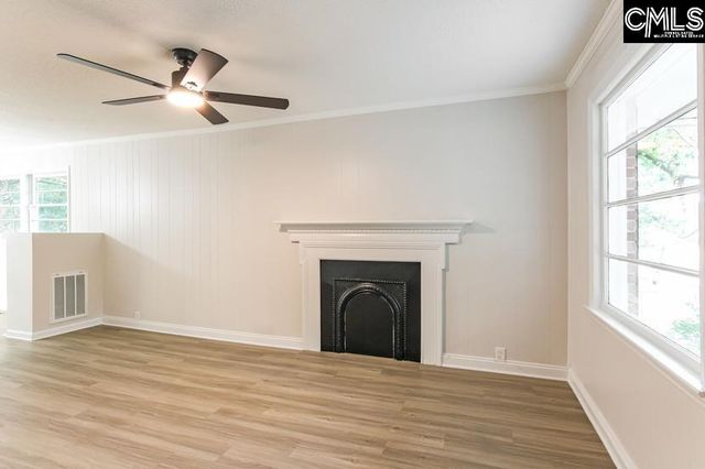 2610 Orangeburg Street, Columbia, SC 29204