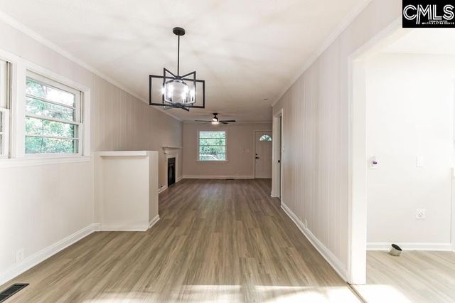 2610 Orangeburg Street, Columbia, SC 29204