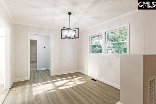 2610 Orangeburg Street, Columbia, SC 29204