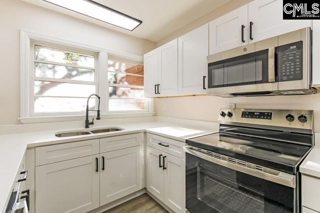 2610 Orangeburg Street, Columbia, SC 29204