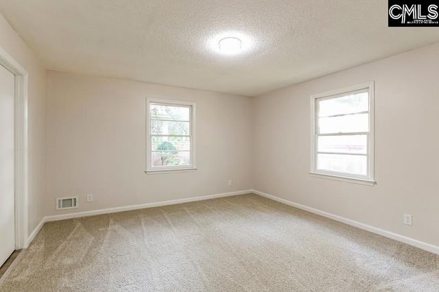 2610 Orangeburg Street, Columbia, SC 29204