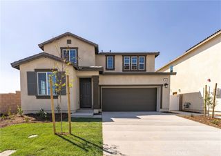 583 Lone Pine Drive, Rialto, CA 92377