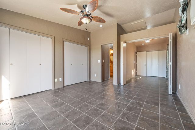 25265 E Tonopah Trail, Benson, AZ 85602