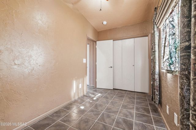 25265 E Tonopah Trail, Benson, AZ 85602