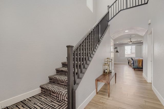 8964 Willow Break Avenue, Las Vegas, NV 89148