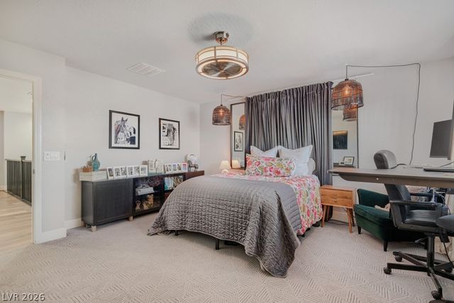 8964 Willow Break Avenue, Las Vegas, NV 89148