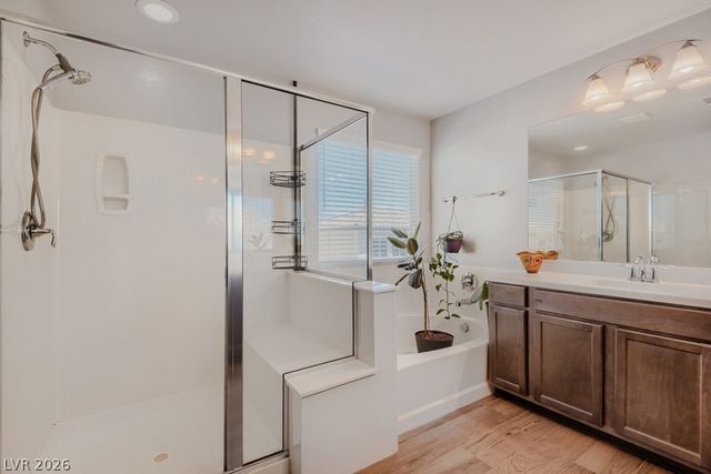 8964 Willow Break Avenue, Las Vegas, NV 89148