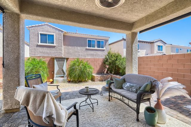 8964 Willow Break Avenue, Las Vegas, NV 89148