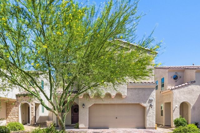 8964 Willow Break Avenue, Las Vegas, NV 89148