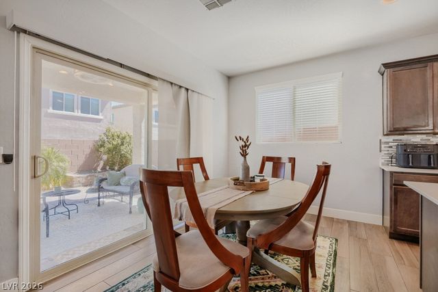 8964 Willow Break Avenue, Las Vegas, NV 89148