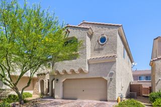 8964 Willow Break Avenue, Las Vegas, NV 89148