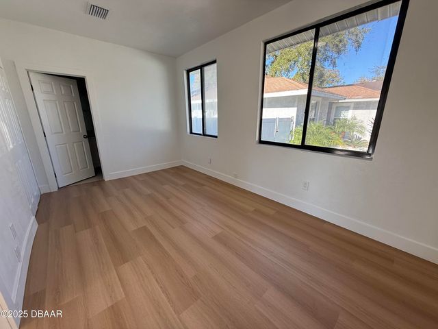 716 Flora Street, Daytona Beach, FL 32114