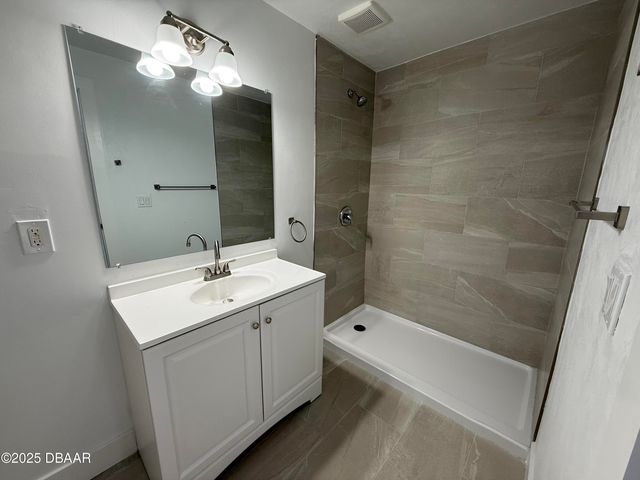 716 Flora Street, Daytona Beach, FL 32114