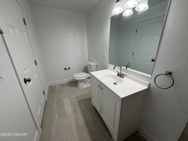 716 Flora Street, Daytona Beach, FL 32114