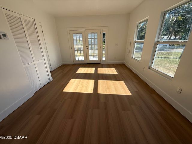 716 Flora Street, Daytona Beach, FL 32114