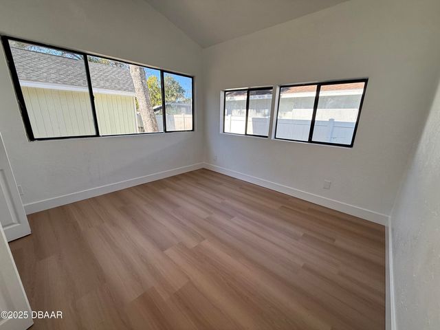 716 Flora Street, Daytona Beach, FL 32114