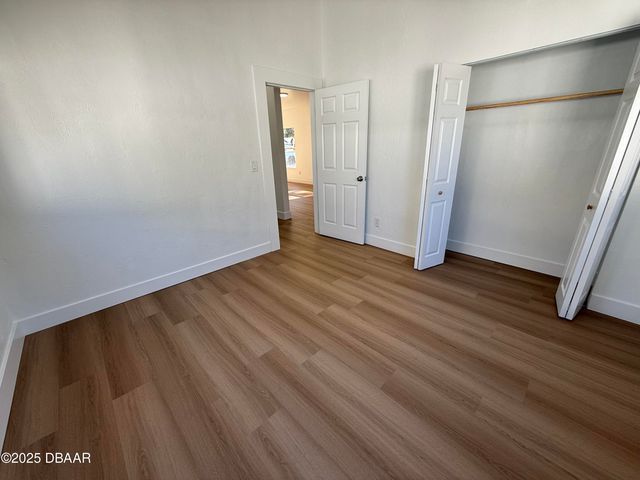 716 Flora Street, Daytona Beach, FL 32114