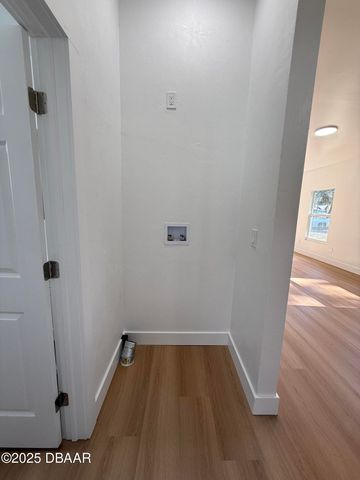 716 Flora Street, Daytona Beach, FL 32114